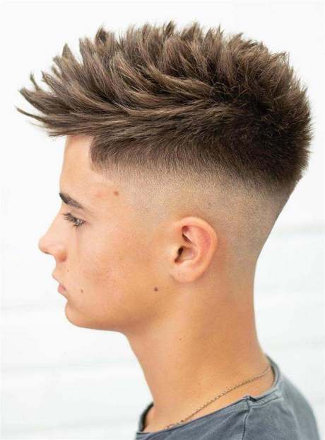 corte-de-cabelo-masculino-juvenil-2022-20_15 Подстригване на мъжки непълнолетни 2022
