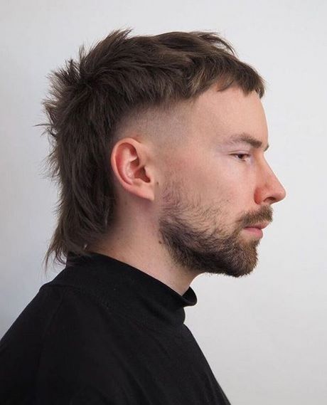 corte-de-cabelo-undercut-masculino-2022-15 Подстригване подкопава мъжки 2022