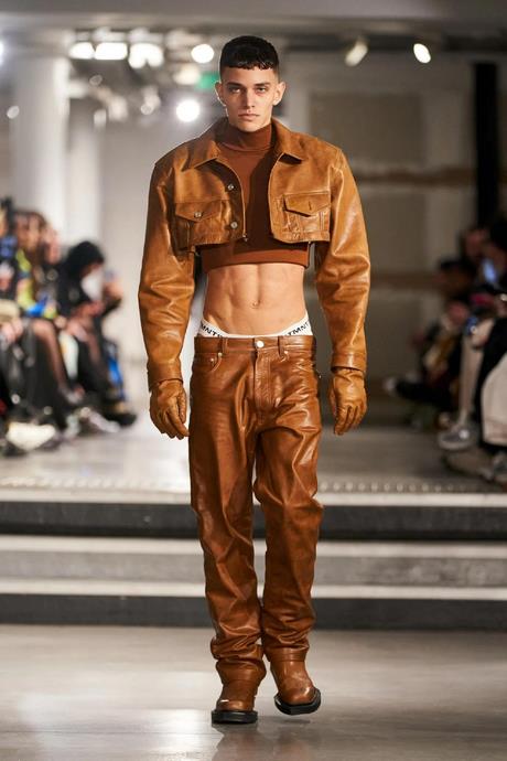 cortes-da-moda-masculino-2022-29_7 Модни сегменти мъжки 2022