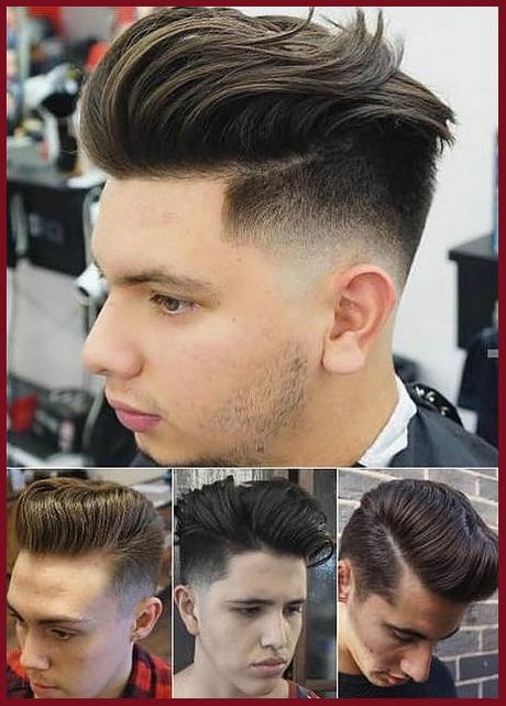 cortes-de-cabelo-crespo-masculino-2022-88_6 Дължини на къдрава коса, мъжки 2022