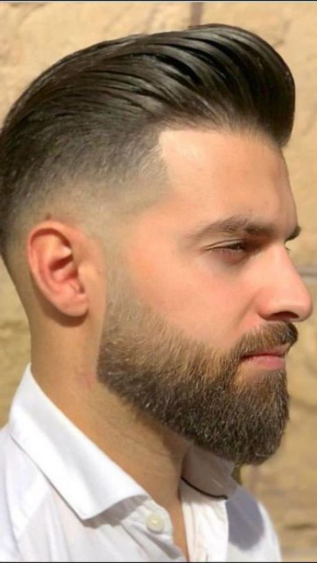 cortes-de-cabelo-masculino-com-barba-2022-95_3 Мъжки прически за брада 2022