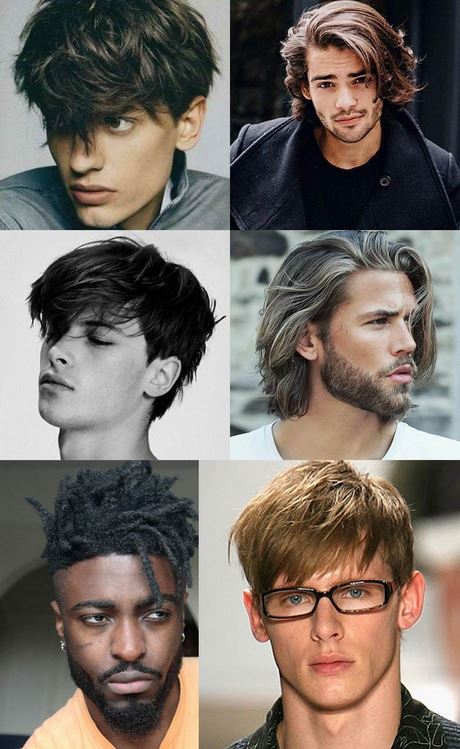 cortes-de-cabelo-masculino-para-rosto-redondo-2022-96_9 Мъжки прически за кръгло лице 2022