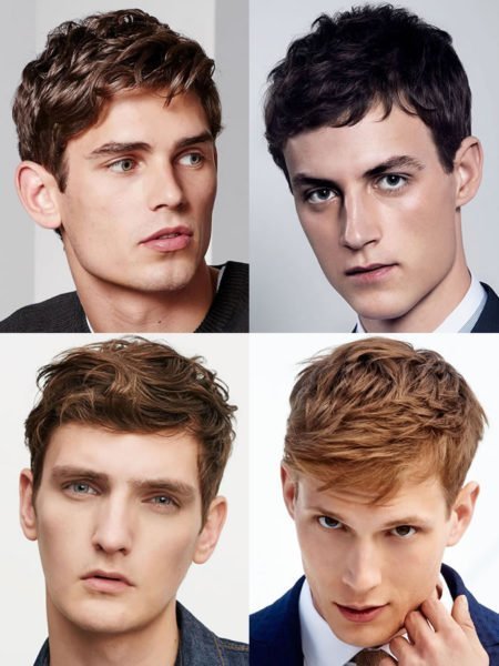 cortes-de-cabelo-para-rosto-triangular-masculino-2022-72_12 Триъгълни мъжки прически за лице 2022