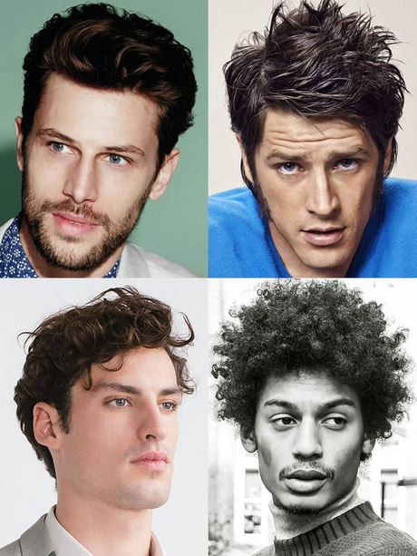 cortes-de-cabelo-para-rosto-triangular-masculino-2022-72_3 Триъгълни мъжки прически за лице 2022