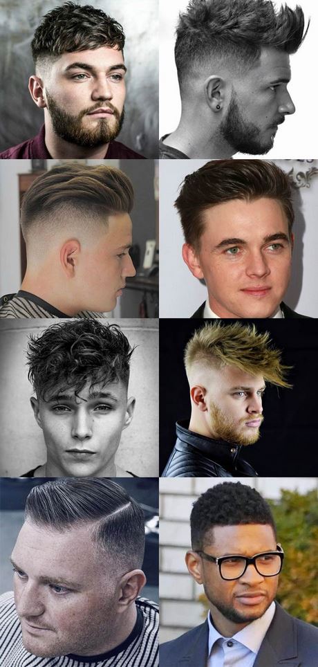 cortes-de-cabelo-para-rosto-triangular-masculino-2022-72_9 Триъгълни мъжки прически за лице 2022