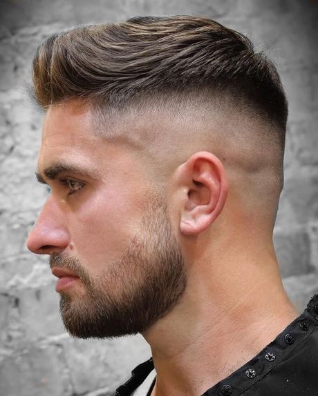 estilos-de-cortes-de-cabelo-masculino-2022-47_16 Стилове на подстригване, мъжки 2022