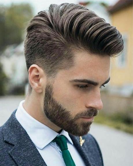 estilos-de-cortes-de-cabelo-masculino-2022-47_8 Стилове на подстригване, мъжки 2022
