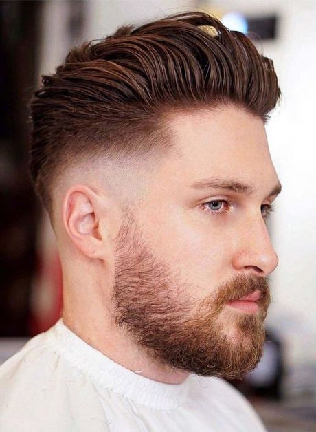 melhores-corte-de-cabelo-masculino-2022-72_16 Най-добрите мъжки прически за коса 2022