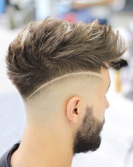 melhores-corte-de-cabelo-masculino-2022-72_17 Най-добрите мъжки прически за коса 2022