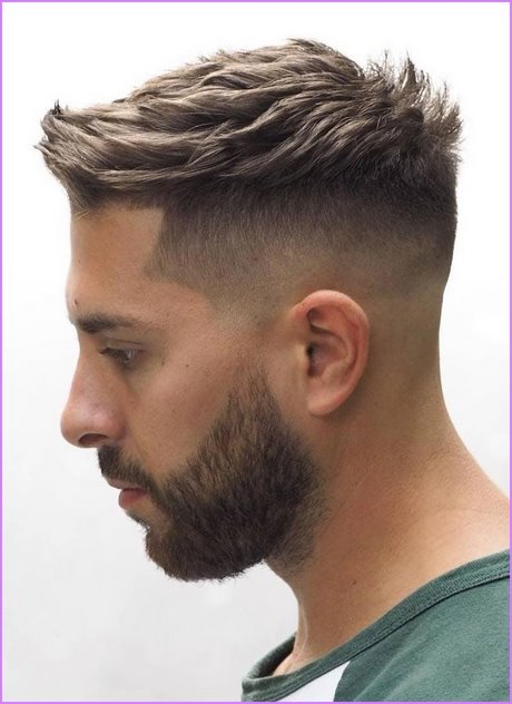 melhores-corte-de-cabelo-masculino-2022-72_8 Най-добрите мъжки прически за коса 2022