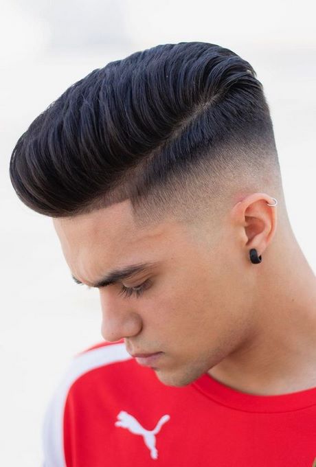 novos-cortes-de-cabelos-masculinos-para-2022-53_13 Нови съкращения на косата за мъже 2022