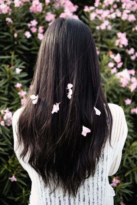 tendencia-cabelo-primavera-verao-2022-43_9 Освен косата пролет лято 2022