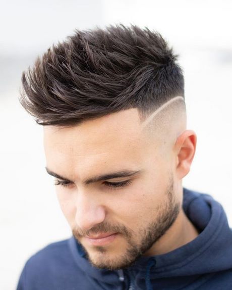 tendencia-corte-cabelo-masculino-2022-71_6 Освен рязане на коса мъжки 2022