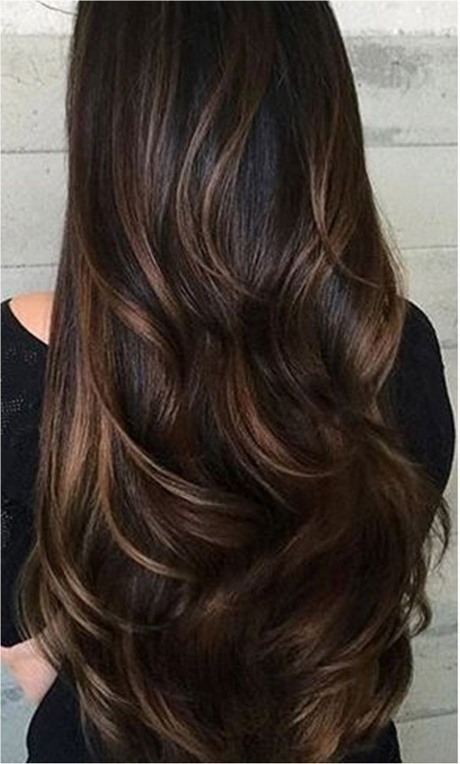 tendencia-de-cor-de-cabelo-outono-inverno-2022-63_10 Освен цвят на косата есен зима 2022