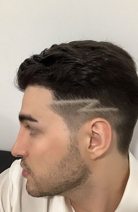 tendencia-de-corte-de-cabelo-masculino-2022-00_10 Тенденции за подстригване на косата мъжки 2022