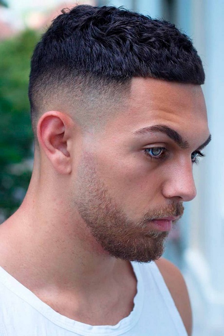 tendencia-de-corte-de-cabelo-masculino-2022-00_13 Тенденции за подстригване на косата мъжки 2022