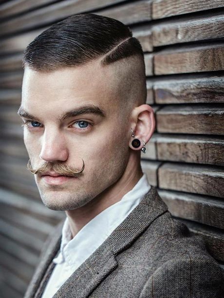 tendencia-de-corte-de-cabelo-masculino-2022-00_14 Тенденции за подстригване на косата мъжки 2022