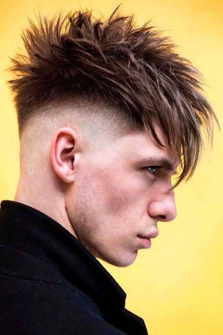 tendencia-de-corte-de-cabelo-masculino-2022-00_16 Тенденции за подстригване на косата мъжки 2022