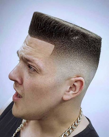 Тенденции за подстригване на косата мъжки 2022