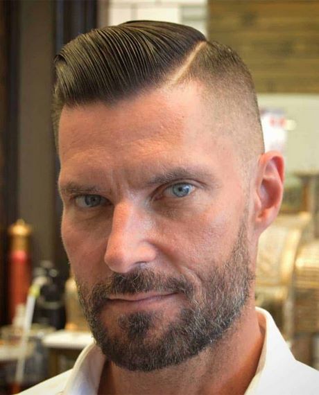 tendencia-de-corte-de-cabelo-masculino-2022-00_3 Тенденции за подстригване на косата мъжки 2022