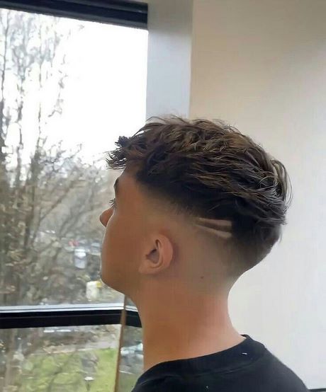 tendencia-de-corte-de-cabelo-masculino-2022-00_4 Тенденции за подстригване на косата мъжки 2022