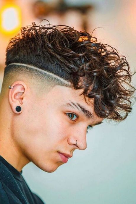tendencia-de-corte-de-cabelo-masculino-2022-00_6 Тенденции за подстригване на косата мъжки 2022