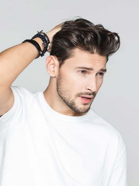 tendencia-de-cortes-de-cabelo-masculino-2022-35_15 Мъжка тенденция за подстригване 2022