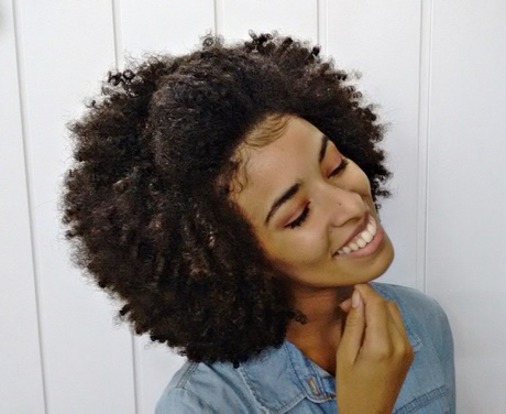 afro-cabelo-58 Афро коса