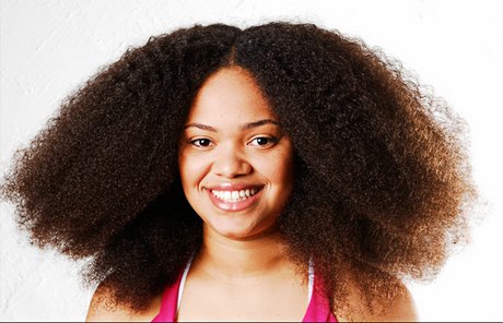 afro-cabelo-58_16 Афро коса