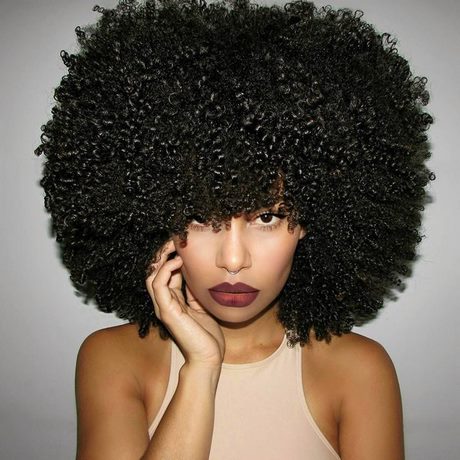afro-cabelo-58_18 Афро коса