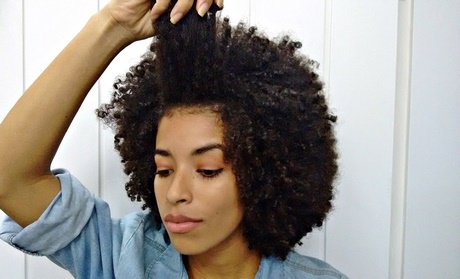 afro-cabelo-58_19 Афро коса