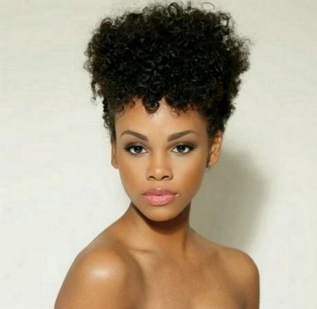cabelo-afro-como-fazer-57_10 Афро коса как да направите