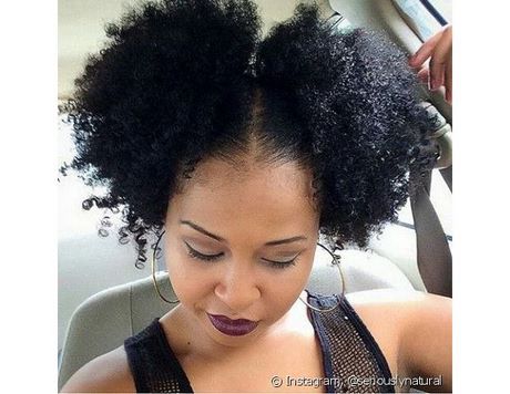 cabelo-afro-como-fazer-57_11 Афро коса как да направите