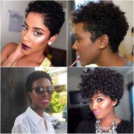 cabelo-afro-como-fazer-57_13 Афро коса как да направите