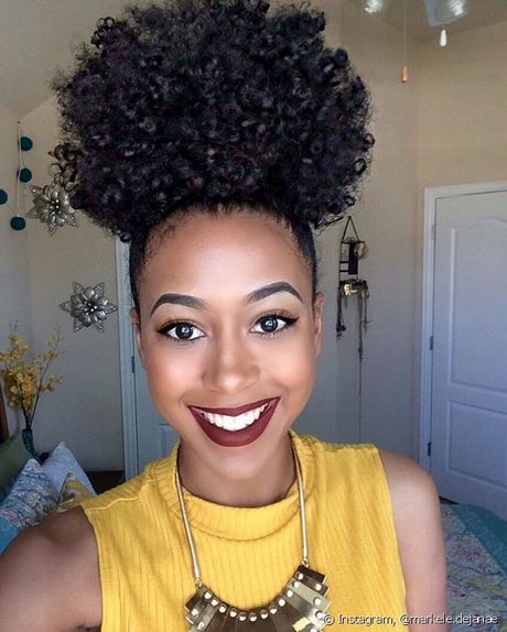 cabelo-afro-como-fazer-57_18 Афро коса как да направите