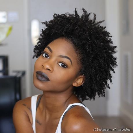 cabelo-afro-como-fazer-57_2 Афро коса как да направите
