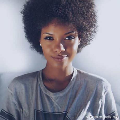 cabelo-afro-como-fazer-57_8 Афро коса как да направите