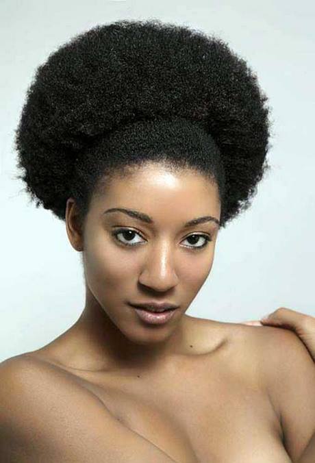 cabelo-afro-como-fazer-57_9 Афро коса как да направите