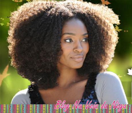 cabelo-afro-cuidados-37 Афро коса грижи