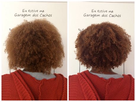 cabelo-afro-cuidados-37_14 Афро коса грижи