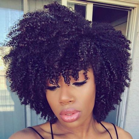 cabelo-afro-cuidados-37_16 Афро коса грижи