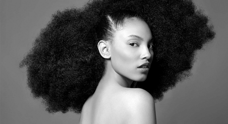 cabelo-afro-cuidados-37_17 Афро коса грижи
