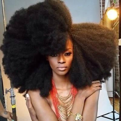 cabelo-afro-grande-81_7 Афро коса голям