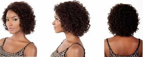 cabelo-cacheado-curto-e-repicado-48 Къдрава коса къса и максимална