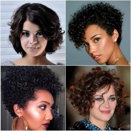 cabelo-feminino-corte-curto-42_11 Косата на жените къса прическа