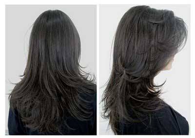 cabelo-liso-camadas-16_13 Косата гладки слоеве