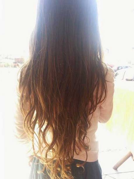 cabelo-longo-em-camadas-repicadas-71_17 Дълга коса пластове repicadas