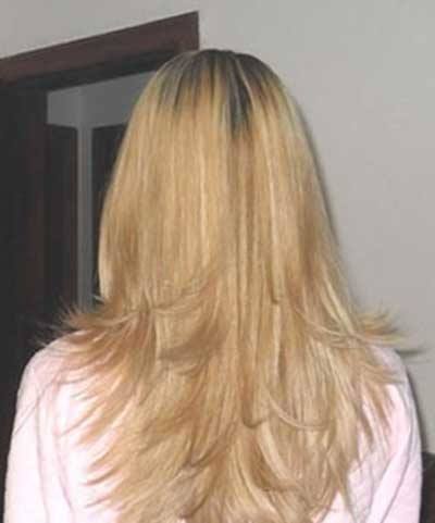 cabelo-repicado-na-ponta-45_13 Максимална коса на върха