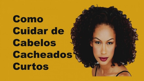 cabelos-crespos-e-cacheados-como-tratar-87_4 Косата е къдрава и къдрава, като лечение