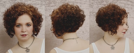 cabelos-encaracolados-e-curtos-10_10 Косата е къдрава и къса